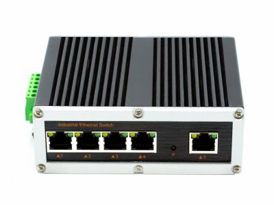 千兆5電(YHD05G) 千兆5電(YHD05G)